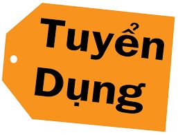 Tuyển dụng Chuyên Viên Hỗ Trợ Khách Hàng POS